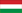 hungarian