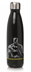 Termoska - Batman DC COMICS 500ml