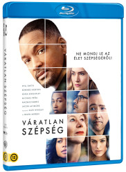 Collateral Beauty - Blu-ray