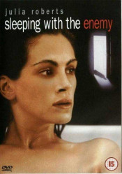Sleeping with the Enemy - DVD