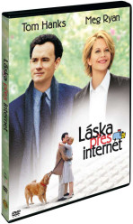 You've Got Mail - DVD