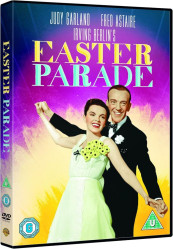 Easter Parade - DVD