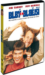 Dumb & Dumber - DVD OUTLET