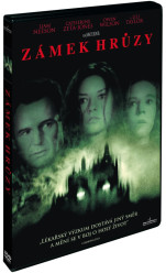 The Haunting - DVD
