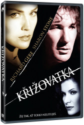Intersection - DVD