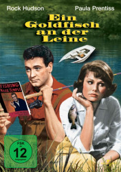 Man\\\'s Favorite Sport? - DVD