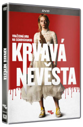 Ready or Not - DVD