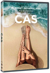 Old - DVD