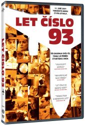 United 93 - DVD