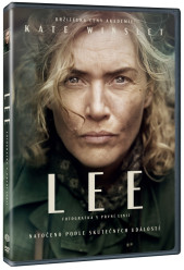 Lee - DVD