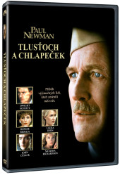 Fat Man and Little Boy - DVD