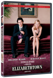 Elizabethtown - DVD