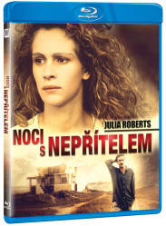 Sleeping with the Enemy - Blu-ray