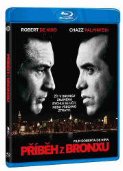 A Bronx Tale