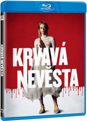 Ready or Not - Blu-ray