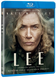 Lee - Blu-ray