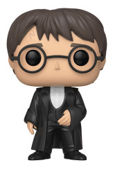 Funko POP! Harry Potter - Harry Potter