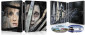 preview Edward Scissorhands - 4K UHD + Blu-ray Limited Collector´s Edition Steelbook
