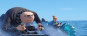 preview Despicable Me 3 - DVD