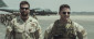 preview American Sniper - Blu-ray