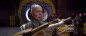 preview The Fifth Element