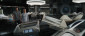 preview Passengers - 4K Ultra HD Blu-ray