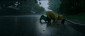 preview It (2017) - Blu-ray
