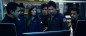 preview Geostorm - Blu-ray