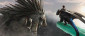 preview How to Train Your Dragon 2 - 4K Ultra HD Blu-ray + Blu-ray (2BD)