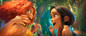 preview The Croods: A New Age - Blu-ray