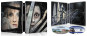 preview Edward Scissorhands - 4K UHD + Blu-ray Limited Collector´s Edition Steelbook