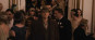 preview Live by Night - DVD
