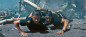 preview Battleship - Blu-ray