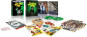 preview The Wizard of Oz - 4K UHD Limited Theatre Edition Steelbook
