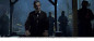 preview Lincoln - DVD