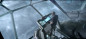 preview Prometheus - Blu-ray