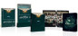 preview Apollo 13 - 4K Ultra HD Blu-ray Steelbook Vault sběratelská edice