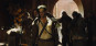 preview Jumanji: Welcome to the Jungle - Blu-ray