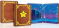 preview The Super Mario Galaxy Movie - 4K Ultra HD + Blu-ray Steelbook