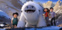 preview Sněžný kluk - Blu-ray 3D + 2D (2BD)