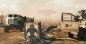 preview District 9 - Blu-ray