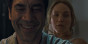 preview Mother! - Blu-ray