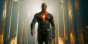 preview Black Adam - 4K Ultra HD Blu-ray