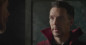 preview Thor: Ragnarok - Blu-ray