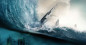 preview Geostorm - Blu-ray