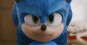 preview Sonic the Hedgehog - 4K Ultra HD Blu-ray