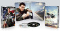 preview Top Gun Limited Edition Steelbook - 4K Ultra HD + Blu-ray