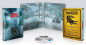 preview Crawl - 4K Ultra HD Blu-ray Steelbook