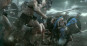 preview 300: Vzestup říše - DVD