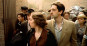 preview The Pianist - Blu-ray
